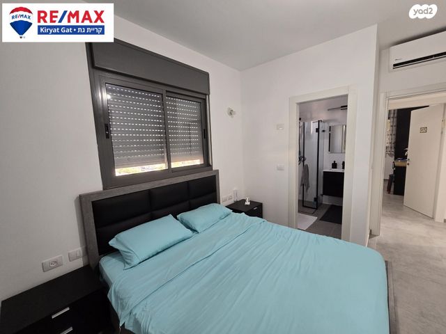 דירה, שדרות לכיש 173, כרמי גת, קרית גת