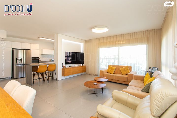 אלכסנדר ינאי 