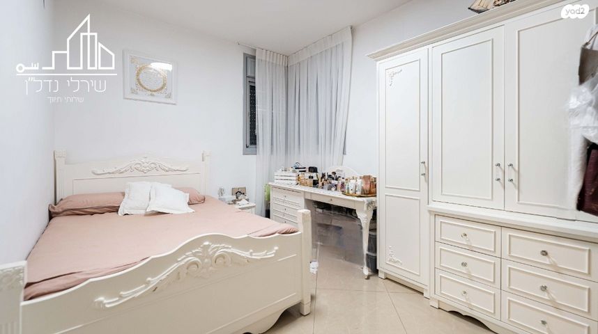 בית פרטי/ קוטג', רובע י"ז, אשדוד