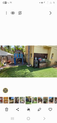 בית פרטי/ קוטג', דרך הארזים, גבעת ארזים, שלומי