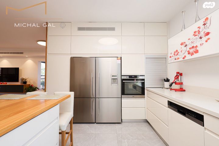 גג/ פנטהאוז, א.ד. גורדון, גני אילן, קרית אונו