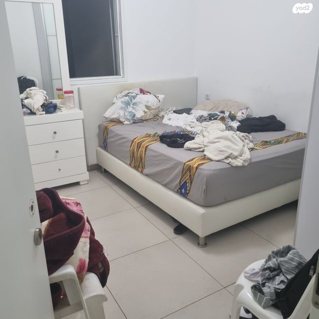 דירה, משמר הירדן, ראשון לציון