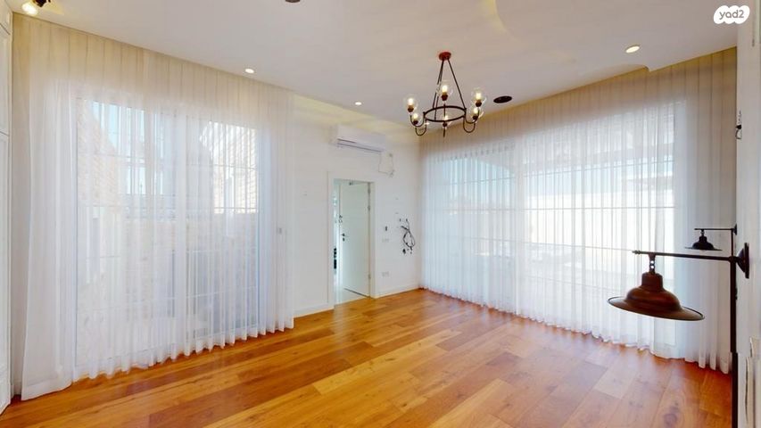 בית פרטי/ קוטג', גלבוע 11, יפה נוף, פרדס חנה כרכור