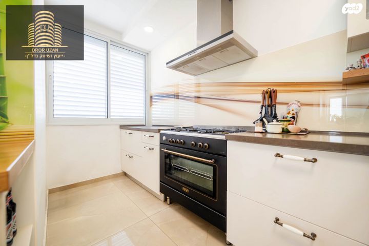 גג/ פנטהאוז, גלין, פתח תקווה