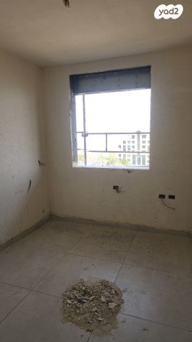 דירה, מרכז הכרמל, חיפה