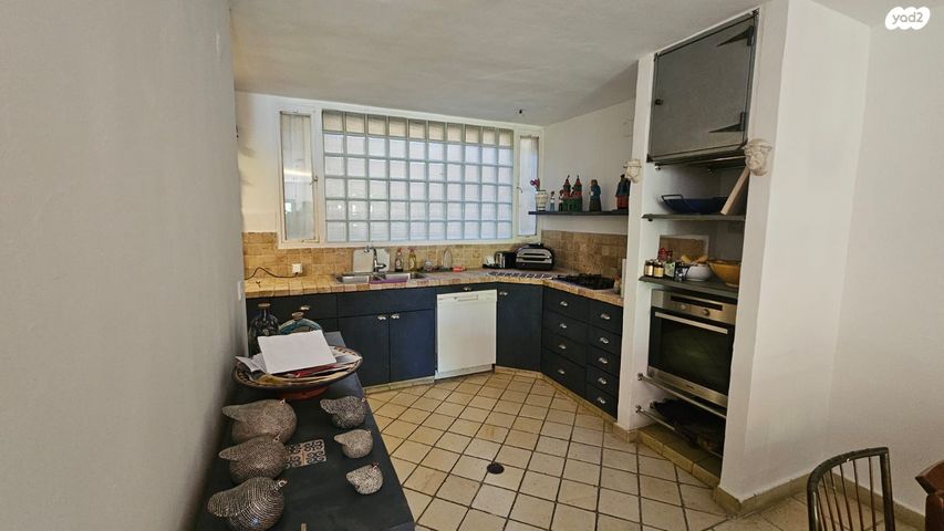 דירת גן, התאנה, גילה, ירושלים