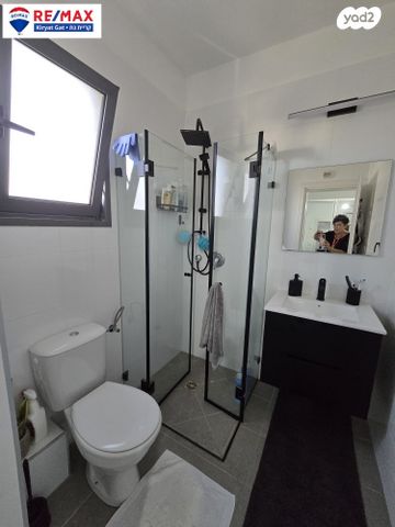 דירה, שדרות לכיש 173, כרמי גת, קרית גת