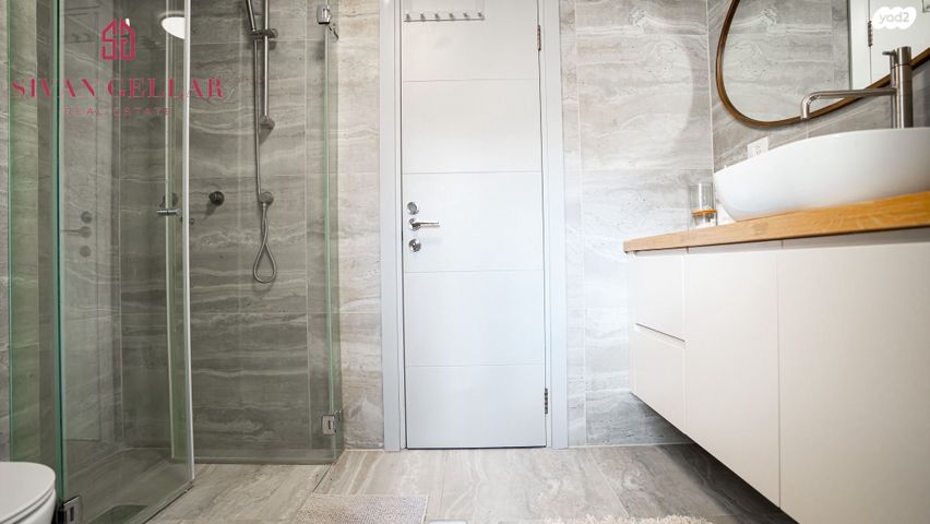 דירה, מכבים, יובלים, שוהם