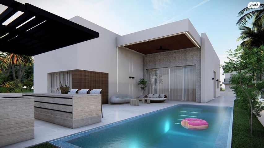 בית פרטי/ קוטג'