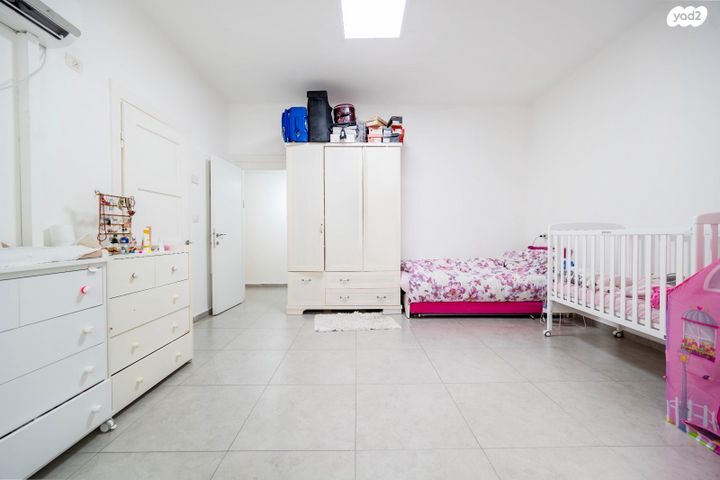 דירה, חפץ חיים, המרכז השקט / מרכז העיר, פתח תקווה