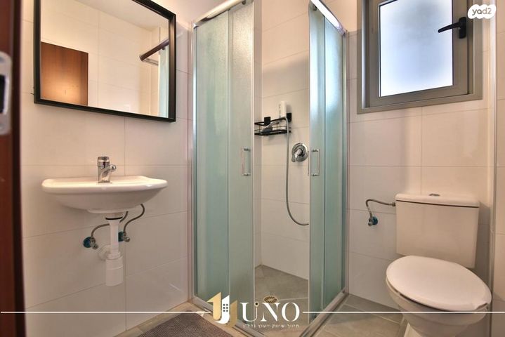 דירה, עפרה חזה 16, משכנות האומנים, קרית מוצקין