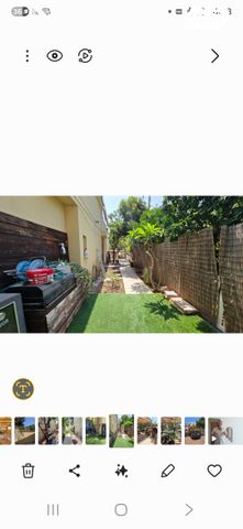 בית פרטי/ קוטג', דרך הארזים, גבעת ארזים, שלומי