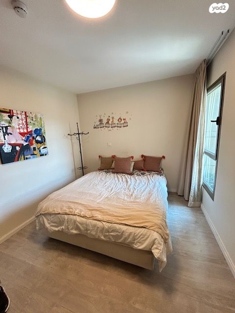 דירה, מרינה, הרצליה