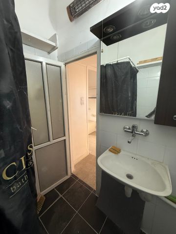 דירה, סטרומה 14, קרית ים ג', קרית ים