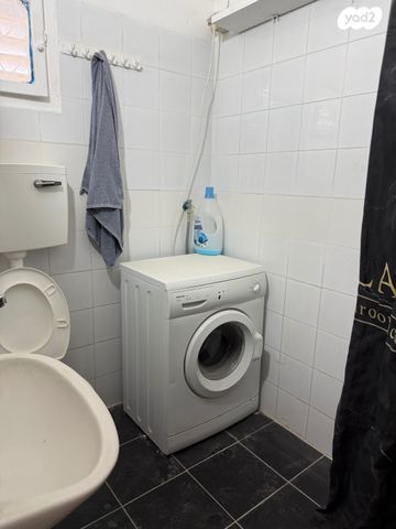 דירה, סטרומה 14, קרית ים ג', קרית ים