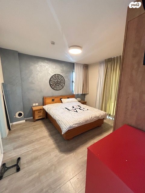 דירה, מרינה, הרצליה