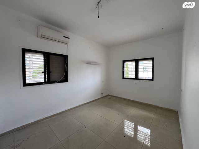 דירת גן, הדגן, מרכז העיר, עפולה