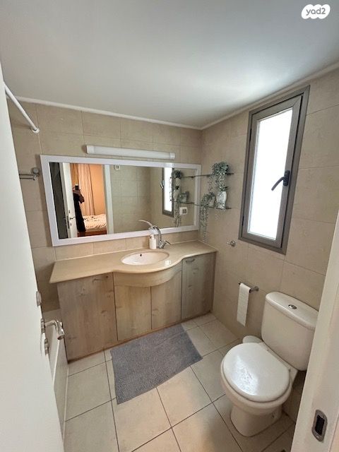 דירה, מרינה, הרצליה