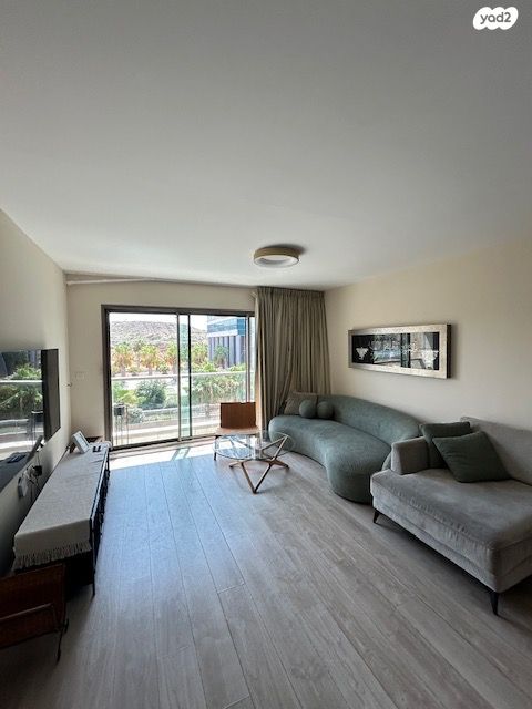 דירה, מרינה, הרצליה