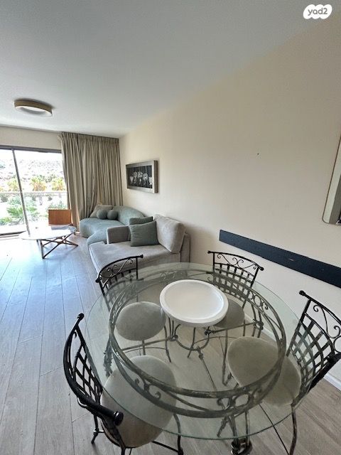 דירה, מרינה, הרצליה