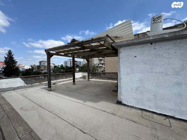 דירת גן, הדגן, מרכז העיר, עפולה