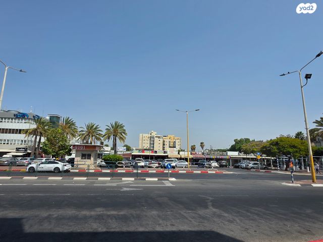 קיבוץ גלויות 4