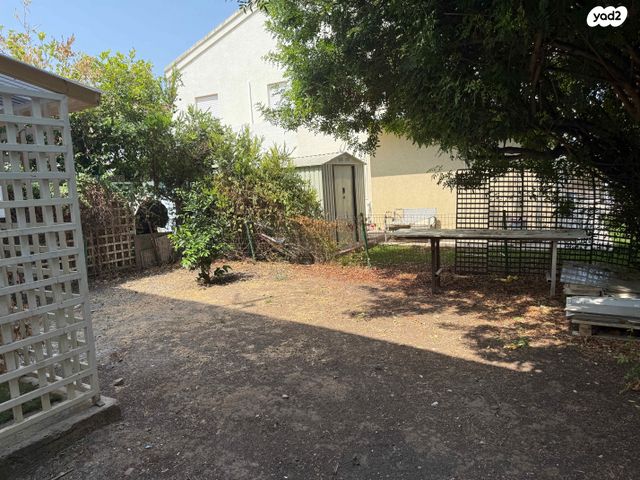 בית פרטי/ קוטג'