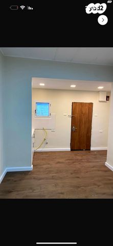 דירה, שדרות קיי 9, נהריה