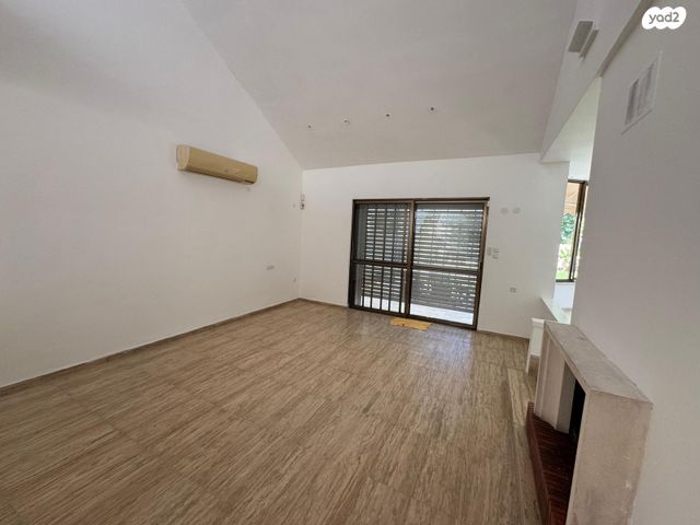 בית פרטי/ קוטג', רמת השרון