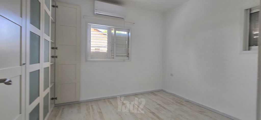 יחידת דיור להשכרה בתל אביב יפו (תיווך) — 5
