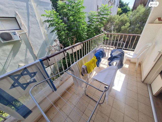 דירה, זנגביל, הצפון הישן - צפון, תל אביב יפו