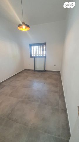 דירה, מאור הגולה, שפירא, תל אביב יפו