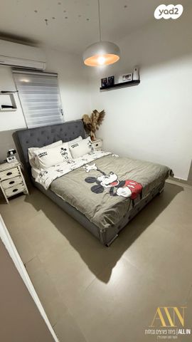 דירה, דימונה