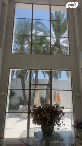 בית פרטי/ קוטג', הרצפלד, הרצליה פיתוח, הרצליה