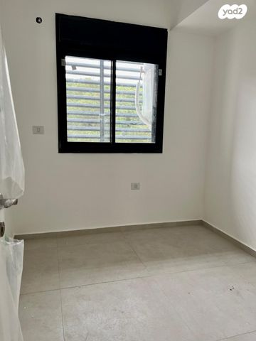 דירה, קיראון, קרית אונו