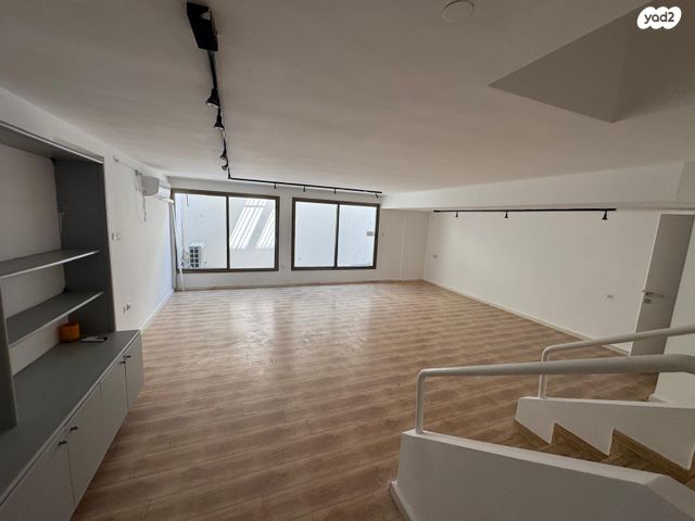 בית פרטי/ קוטג', רמת השרון