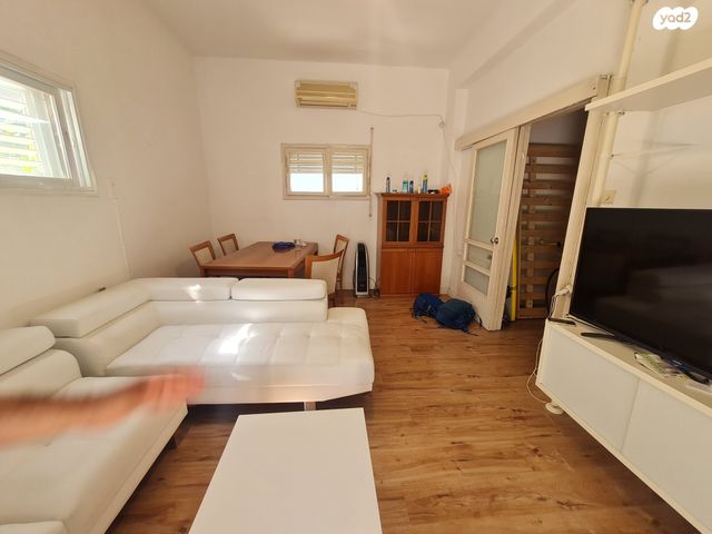 דירה, זנגביל, הצפון הישן - צפון, תל אביב יפו