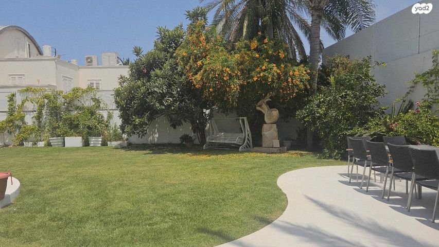 בית פרטי/ קוטג', הרצפלד, הרצליה פיתוח, הרצליה