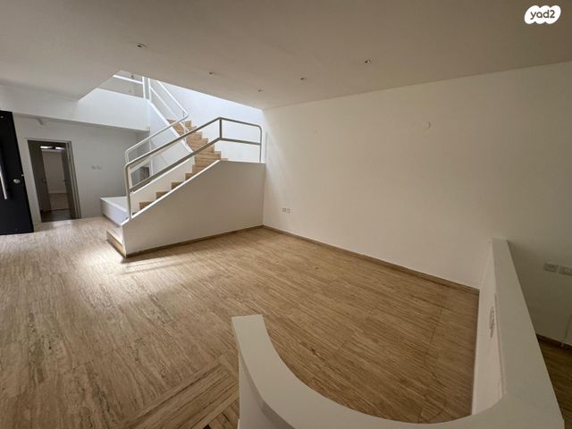 בית פרטי/ קוטג', רמת השרון