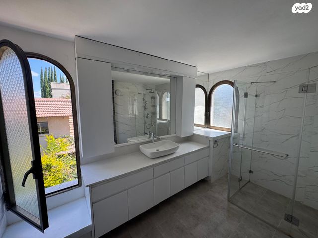 בית פרטי/ קוטג'