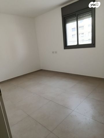 דירה, בית שמש