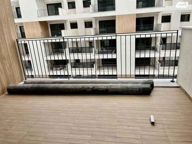 דירה, קיראון, קרית אונו