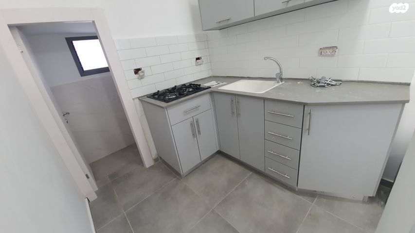 דירה, מאור הגולה, שפירא, תל אביב יפו