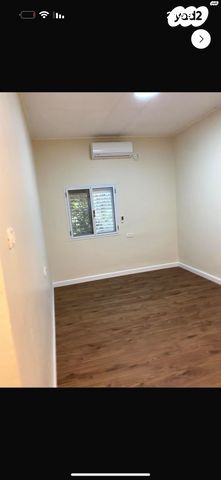 דירה, שדרות קיי 9, נהריה