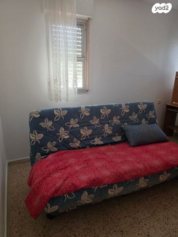 דירה, מורד הגיא 107, אשכול, כרמיאל