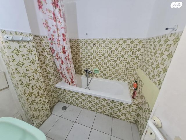 דירה, זנגביל, הצפון הישן - צפון, תל אביב יפו