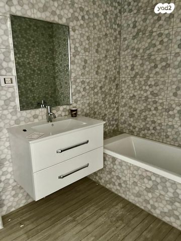 דירה, קיראון, קרית אונו