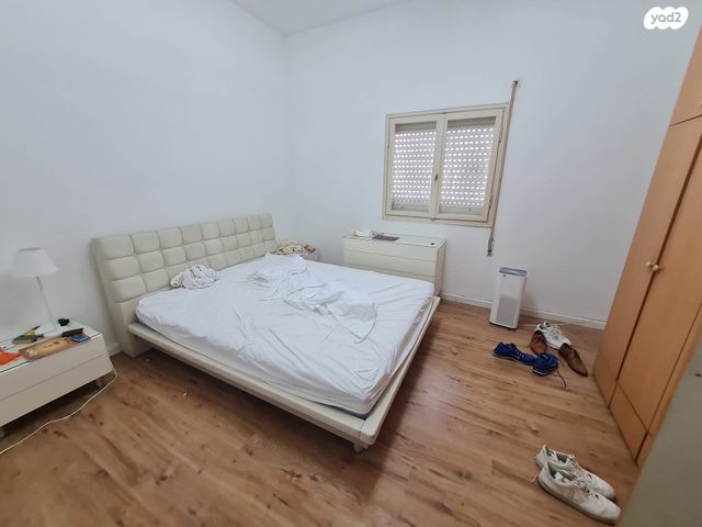 דירה, זנגביל, הצפון הישן - צפון, תל אביב יפו