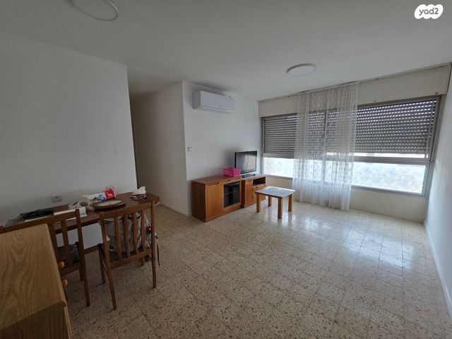 מורד הגיא 107