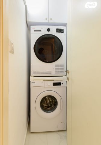 דירה, זמנהוף, לב העיר, בת ים